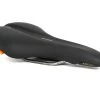 Selle Royal Fahrradsattel Explora Athletic Unisex 1 Selle Royal Fahrradsattel Explora Athletic Unisex -Fahrrad Produkt Laden selle royal fahrradsattel explora athletic unisex