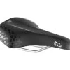Selle Royal Kinder Fahrradsattel Hello -Fahrrad Produkt Laden selle royal kinder fahrradsattel hello
