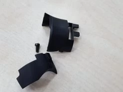 Shimano Abdeckung Für Schalteinheit M. Schrauben ST-5800