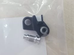 Shimano Kettennietstift 6/7/8-fach -Fahrrad Produkt Laden shimano achseinheit fuer schaltwerk rd m8000