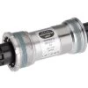 Shimano BB-ES300, ITA, 70mm, Octalink