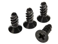 Shimano Kettennietstift 6/7/8-fach -Fahrrad Produkt Laden shimano befestigungsschraube fuer kettenschutzring fuer fc t303 t411 c600