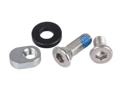 Shimano Befestigungsschraube Für Tretlagerbefestigung FD-M780