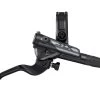 Shimano BL-M7100 SLX Bremshebel, Schwarz