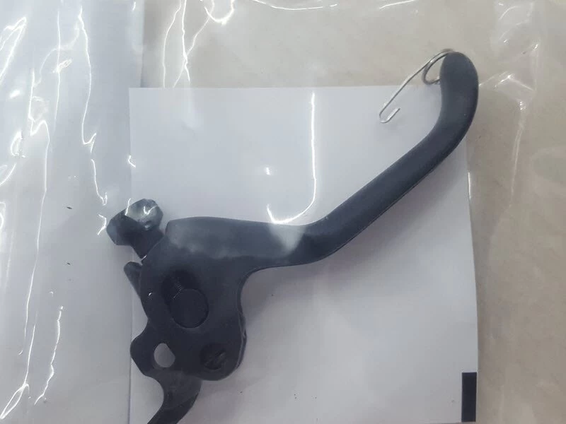 Shimano Bremsgriff BL-M7000 3 Shimano Bremsgriff BL-M7000