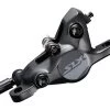 Shimano Bremssattel SLX BR-M7100 -Fahrrad Produkt Laden shimano bremssattel slx br m7100