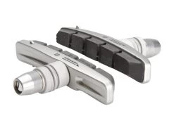 KMC X8 EPT 114 Glieder 7/8-fach -Fahrrad Produkt Laden shimano bremsschuhe cartridge m70r2 fuer alufelge 1