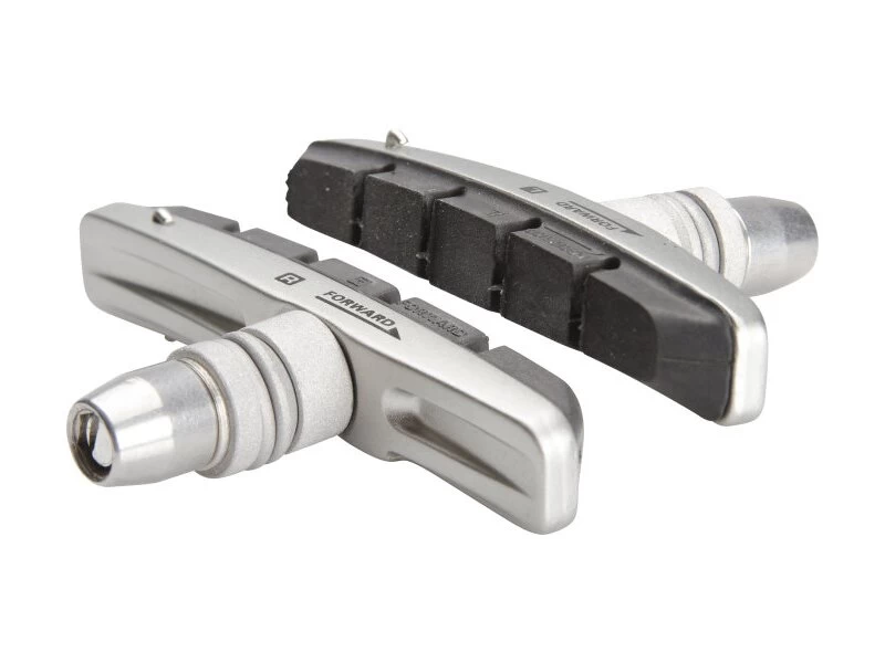 Shimano Ritzel Für CS-HG200-9 8 Shimano Ritzel Für CS-HG200-9 – Bild 6