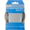 Shimano Bremszug, Edelstahl 1 Shimano Bremszug, Edelstahl -Fahrrad Produkt Laden shimano bremszug edelstahl