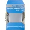 Shimano Bremszug, Stahl -Fahrrad Produkt Laden shimano bremszug stahl
