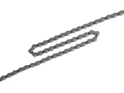 Shimano Befestigungsbolzen Mit Sicherung BR-M785 -Fahrrad Produkt Laden shimano cn hg40 kette 6 7 8 fach