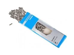 Barbieri Tubelessventil Carbonaria SV 35mm -Fahrrad Produkt Laden shimano cn hg71 deore kette 7 8 fach