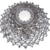 Shimano CS-6500 Kassette, 9-fach 1 Shimano CS-6500 Kassette, 9-fach -Fahrrad Produkt Laden shimano cs 6500 kassette 9 fach