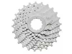 Barbieri Tubelessventil Carbonaria SV 35mm -Fahrrad Produkt Laden shimano cs hg50 kassette 10 fach 1