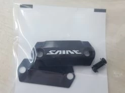 Shimano Ritzel Für CS-HG200-9 21 Shimano Ritzel Für CS-HG200-9 -Fahrrad Produkt Laden shimano deckel fuer ausgleichsbehaelter mit dichtung schrauben fuer bl m810 1