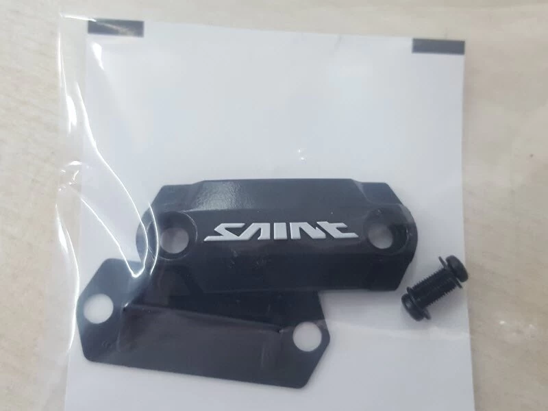 Shimano Ritzel Für CS-HG200-9 12 Shimano Ritzel Für CS-HG200-9 – Bild 10