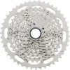 Shimano Deore CS-M4100 Kassette 10-fach 11-46 Zähne -Fahrrad Produkt Laden shimano deore cs m4100 kassette 10 fach 11 46 zaehne