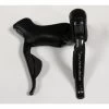 Shimano DI2 Schalt-/Bremshebel Paar ST-7970