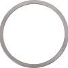 Shimano Distanzring 1 Mm Für 10-fach Kassetten 1 Shimano Distanzring 1 Mm Für 10-fach Kassetten -Fahrrad Produkt Laden shimano distanzring 1 mm fuer 10 fach kassetten