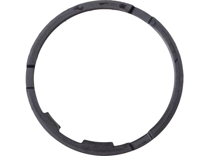 Shimano Ritzel Für CS-HG200-9 5 Shimano Ritzel Für CS-HG200-9 – Bild 3