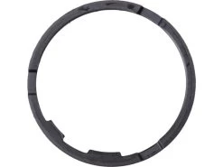 Shimano Schaltrollensatz Standard 9-fach -Fahrrad Produkt Laden shimano distanzring fuer 10 fach kassette