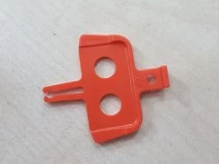 Shimano Ritzel 12 Z. Für CS-HG200-8 -Fahrrad Produkt Laden shimano distanzstueck fuer br m445