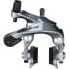 Shimano Dual-Pivot-Seitenzugbremse 105 BR-R7000