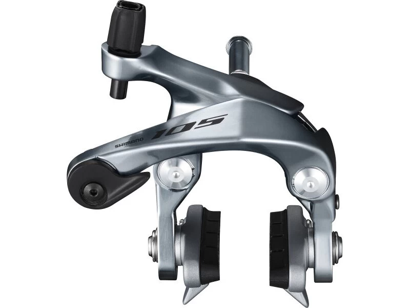 Shimano Dual-Pivot-Seitenzugbremse 105 BR-R7000 3 Shimano Dual-Pivot-Seitenzugbremse 105 BR-R7000