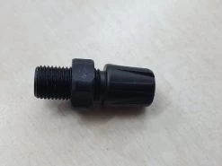 Shimano Einstellschraube Für Bremszug M10x19 Mm ST-8S20