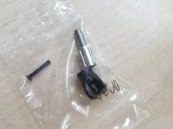 Shimano Einstellschraube Für Schaltzug Für RD-5800