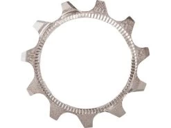 Shimano Ersatz Ritzel Für Ultegra CS-6800