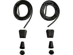 Shimano O-Ring Fü SG-8C31