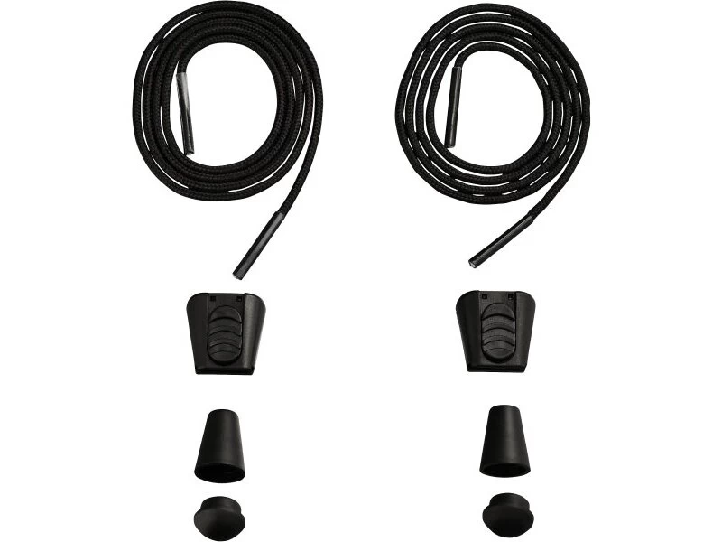 Shimano Bremsbelag R55C4 Für Cartridge Bremsschuh 4 Shimano Bremsbelag R55C4 Für Cartridge Bremsschuh – Bild 2