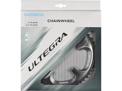 Shimano Bremsbelag R55C4 Für Cartridge Bremsschuh 17 Shimano Bremsbelag R55C4 Für Cartridge Bremsschuh -Fahrrad Produkt Laden shimano fc 6700 kettenblaetter