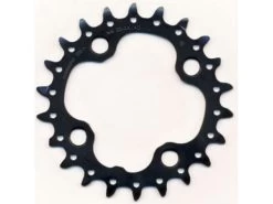 Shimano BL-T610 Bremshebel -Fahrrad Produkt Laden shimano fc m361 kettenblatt 28 zaehne schwarz 1