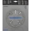 Shimano FC-M530 Kettenblatt -Fahrrad Produkt Laden shimano fc m530 kettenblatt