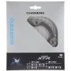 Shimano FC-M980 Kettenblatt, 3-fach 1 Shimano FC-M980 Kettenblatt, 3-fach -Fahrrad Produkt Laden shimano fc m980 kettenblatt 3 fach