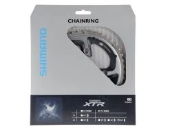Shimano FC-M985 Kettenblatt, Groß -Fahrrad Produkt Laden shimano fc m985 kettenblatt gross3