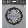Shimano FC-T671 Kettenblatt 10-fach -Fahrrad Produkt Laden shimano fc t671 kettenblatt 10 fach