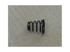 Shimano Feder Für Schnellspanner