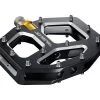Shimano Flatpedal Saint PD-M828 -Fahrrad Produkt Laden shimano flatpedal saint pd m828
