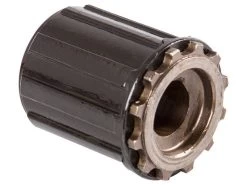 Shimano Ritzel Für CS-HG500-10 17 Shimano Ritzel Für CS-HG500-10 -Fahrrad Produkt Laden shimano freilaufkoerper 8 9 10 fach fh rm33