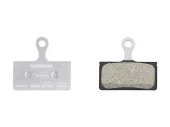 Shimano Anschlagschraube Für Schaltwerk RD-7970 / RD-9070 -Fahrrad Produkt Laden shimano g03a bremsbelaege 2