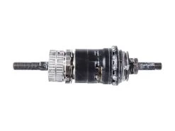 Shimano Getriebeeinheit 168 Mm Achslänge Für SG-3C41