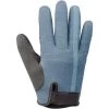 Shimano Handschuhe Transit Long Gloves -Fahrrad Produkt Laden shimano handschuhe transit long gloves