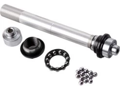 Shimano Bremszugset, Stahl -Fahrrad Produkt Laden shimano hohlachse komplett fuer fh m785 10