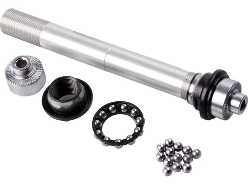 Shimano Ultegra CN-6700/CN-6701 Kette 2x10-fach 5 Shimano Ultegra CN-6700/CN-6701 Kette 2x10-fach – Bild 3