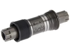 Shimano Innenlager BB-ES300 BSA 68 Mm Octalink