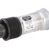 Shimano Innenlager BB-ES51 BSA 73mm Octalink -Fahrrad Produkt Laden shimano innenlager bb es51 bsa 73mm octalink
