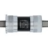 Shimano Innenlager BB-UN300 Vierkant